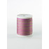 COTTON 30 multicolore - Fil à broder et à coudre 100% coton