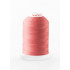 COTTY 12 - Fil à broder 100% coton épais