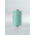 CT 35 multicolore - Fil à coudre et à broder 100% coton