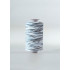 CT 35 multicolore - Fil à coudre et à broder 100% coton