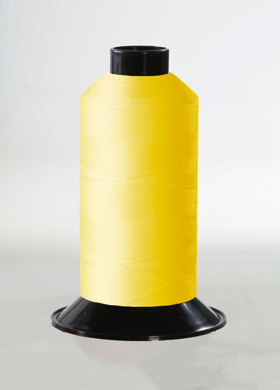 CX 180 - Fil à coudre fin