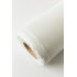 STEP - Tissu effet point de remplissage sublimable