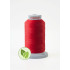 COTTY 30 BIO - Fil à broder 100% coton bio