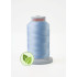 COTTY 30 BIO - Fil à broder 100% coton bio