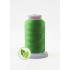 COTTY 30 BIO - Fil à broder 100% coton bio