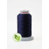 COTTY 30 BIO - Fil à broder 100% coton bio
