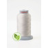 COTTY 30 BIO - Fil à broder 100% coton bio