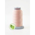 COTTY 30 BIO - Fil à broder 100% coton bio