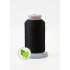 COTTY 30 BIO - Fil à broder 100% coton bio