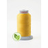COTTY 30 BIO - Fil à broder 100% coton bio