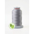 COTTY 30 BIO - Fil à broder 100% coton bio