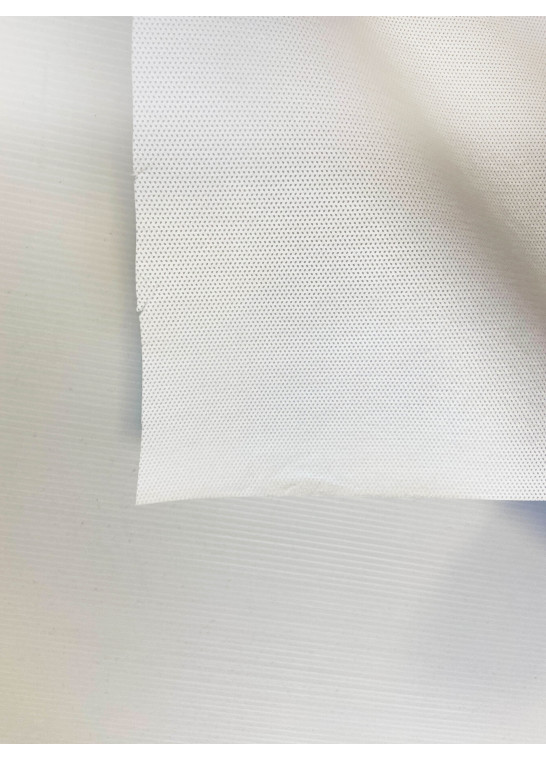 STABETON - Non tissé 60g/m² - Petits lettrages BRUNEEL | Le Fil de vos Idées