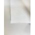 STABETON - Non tissé 60g/m² - Petits lettrages BRUNEEL | Le Fil de vos Idées STABETON - Non tissé 60g/m² - Petits lettrages BRUNEEL | Le Fil de vos Idées