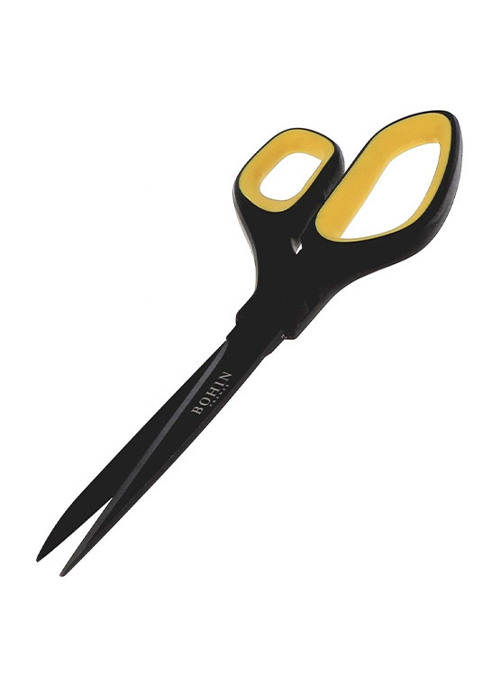 Ciseaux ambidextres 23cm BOHIN | Le Fil de vos Idées