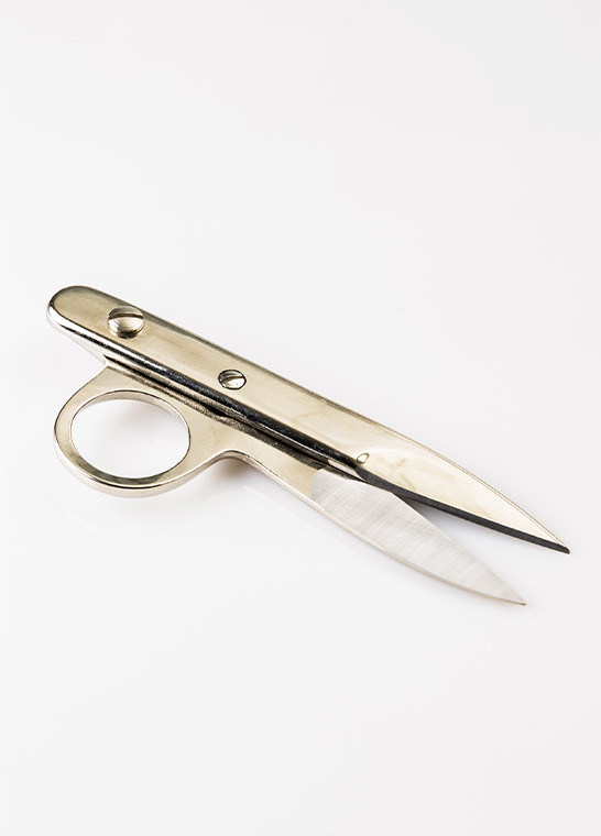 Coupe fil lame droite FRALIZ | Le Fil de vos Idées