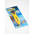 Cutter rotatif 28mm OLFA BOHIN | Le Fil de vos Idées Cutter rotatif 28mm OLFA BOHIN | Le Fil de vos Idées