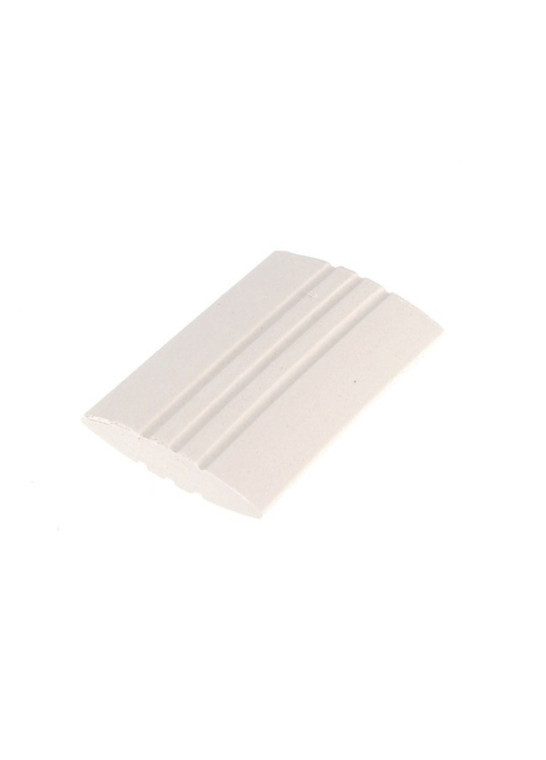 Craie tailleur rectangulaire minérale effaçable BOHIN | Le Fil de vos Idées