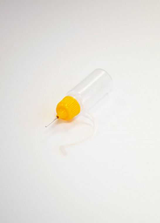Pipette pour feutre effaçable à l\'eau BRUNEEL | Le Fil de vos Idées
