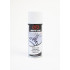 White Lube - Graisse blanche - 400ml BRUNEEL | Le Fil de vos Idées White Lube - Graisse blanche - 400ml BRUNEEL | Le Fil de vos Idées