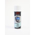 Air Press - Spray à air comprimé BRUNEEL | Le Fil de vos Idées Air Press - Spray à air comprimé BRUNEEL | Le Fil de vos Idées