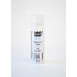 ODIF DK5 - Nettoyant Colle - 125ml ODIF | Le Fil de vos Idées ODIF DK5 - Nettoyant Colle - 125ml ODIF | Le Fil de vos Idées
