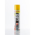 LB5 - Aérosol lubrifiant pour machine - 300ml ODIF | Le Fil de vos Idées LB5 - Aérosol lubrifiant pour machine - 300ml ODIF | Le Fil de vos Idées