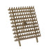 Présentoir en bois 120 bobines GUNOLD | Le Fil de vos Idées Présentoir en bois 120 bobines GUNOLD | Le Fil de vos Idées