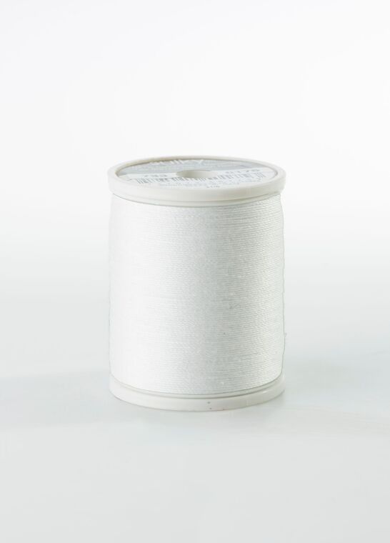 SULKY BOBBIN - Fil canette