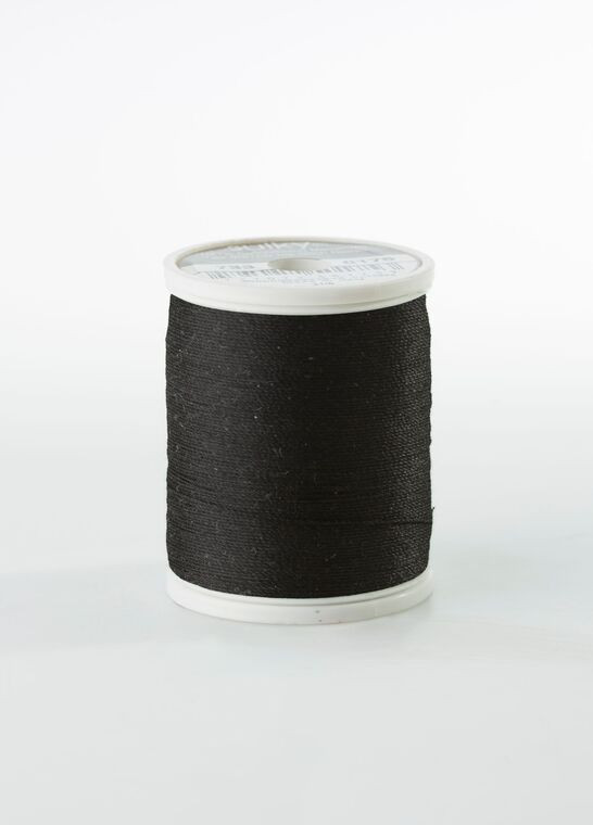 SULKY BOBBIN - Fil canette