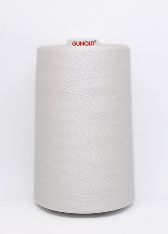 BOBBYCOT - Fil canette 100% coton