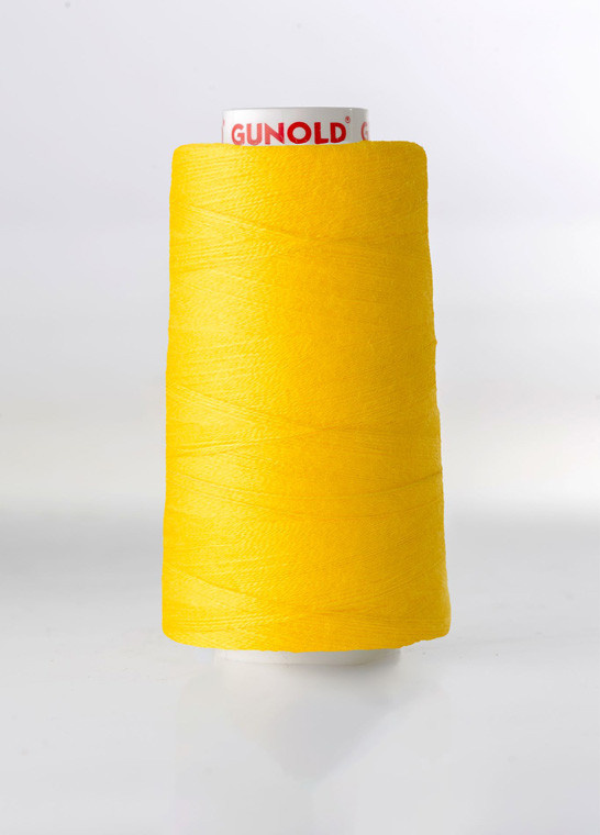 FILAINE 12 - Fil à broder...