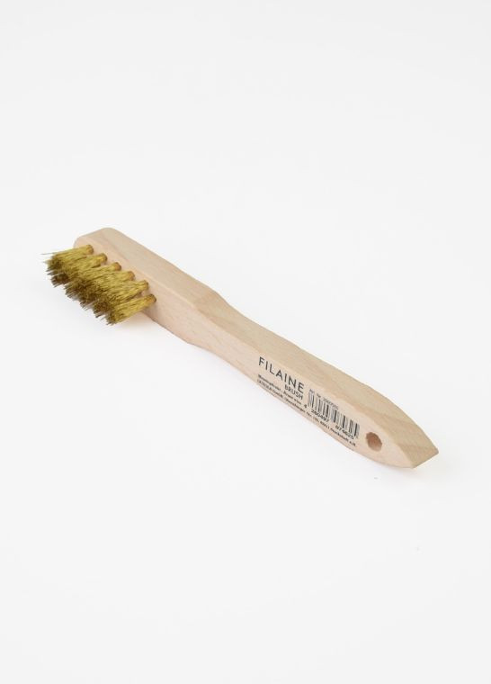 Filaine Brush - Brosse...