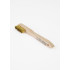 Filaine Brush - Brosse métallique