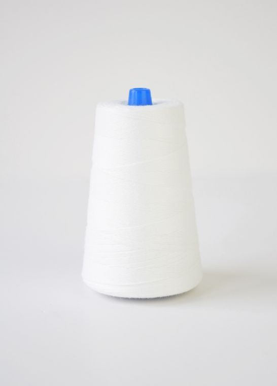 FPS 20/4 - Fil pour sacherie