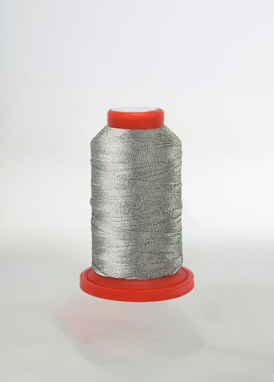 GS35 - Fil à coudre en...