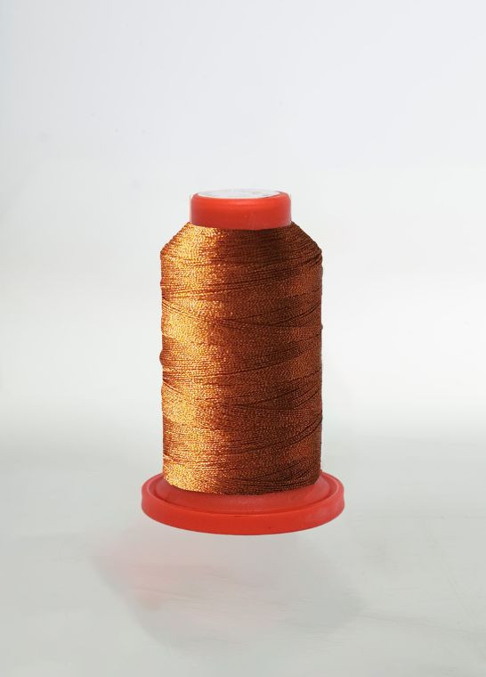 GS35 - Fil à coudre en...