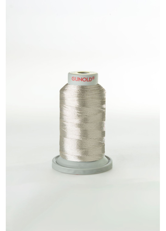 METY 5/2 - Fil à broder...