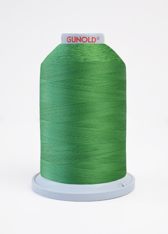 COTTY 30 - Fil à broder 100% coton