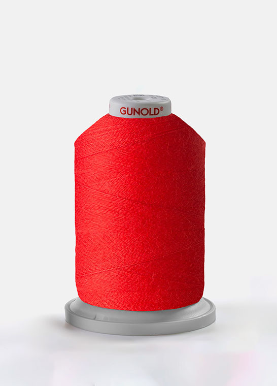 FILAINE 12 - Fil à broder...