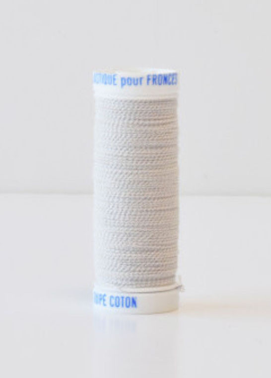 LASTEX - Fil élastique pour...