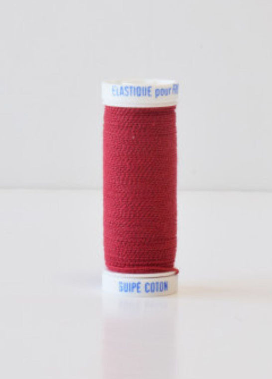 LASTEX - Fil élastique pour fronces LEBAUFIL | Le Fil de vos Idées