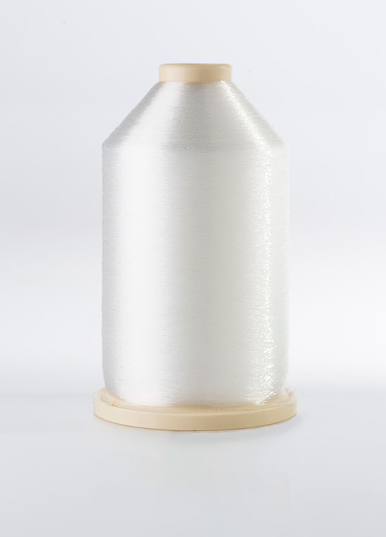 NY 150 - Fil à coudre...