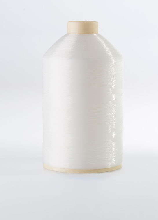 NY 180 - Fil à coudre...