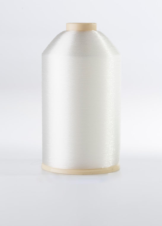 NY 250 - Fil à coudre...