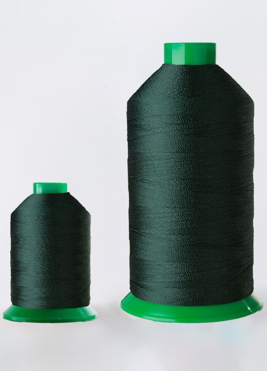 PASSAT 40 - Fil à coudre pour cuir fin