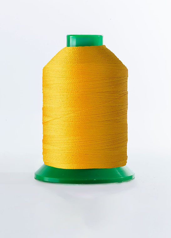 PASSAT 40 - Fil à coudre pour cuir fin