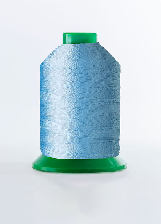 PASSAT 40 - Fil à coudre pour cuir fin