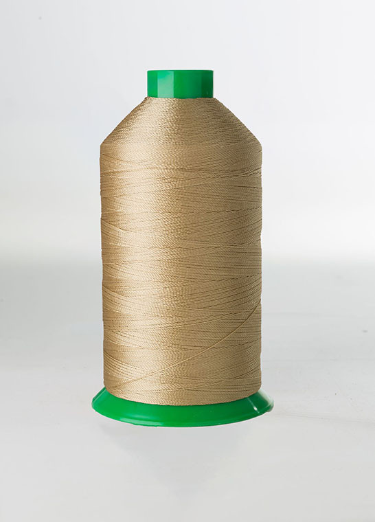 PASSAT 40 - Fil à coudre...