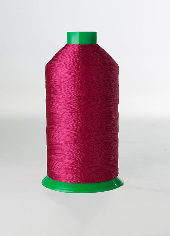 PASSAT 40 - Fil à coudre pour cuir fin