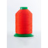 PASSAT 40 FLUO - Fil à coudre 100% nylon BRUNEEL | Le Fil de vos Idées